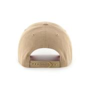 Tennessee 47' Brand District Clean Up Hat